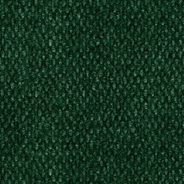 Highland Tile Heather Green